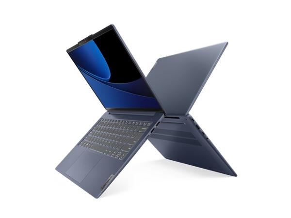 [IdeaPad Slim 3 15IRU8 Abyss Blue ] | LenovoOnline.mk