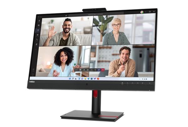 [ThinkVision T27hv-30 27"] | LenovoOnline.mk