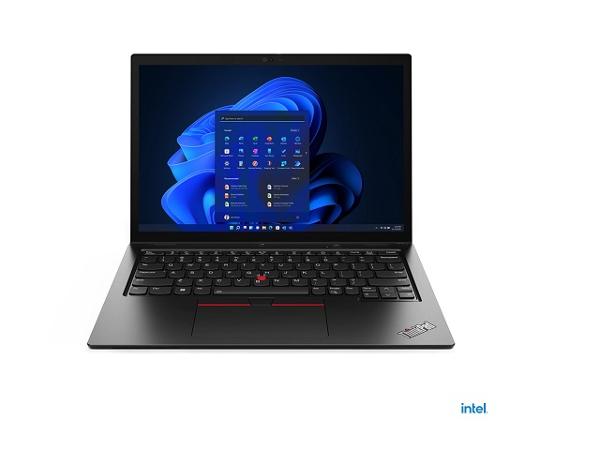 [ThinkPad L13 Yoga Gen 3 Thunder Black] | LenovoOnline.mk