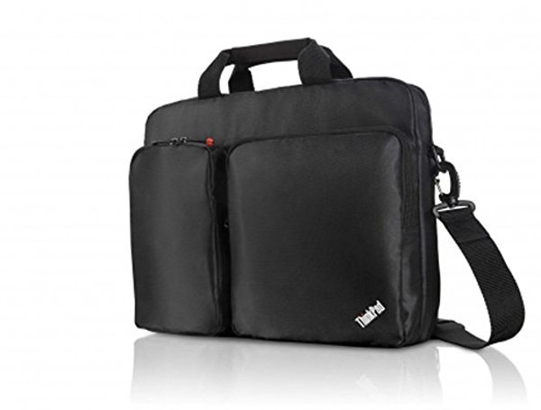 [ThinkPad Case 3in1, Toploader, Messinger, Backpack] | LenovoOnline.mk