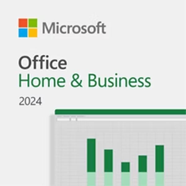 [MICROSOFT OFFICE HOME&BUSINES 2021] | LenovoOnline.mk