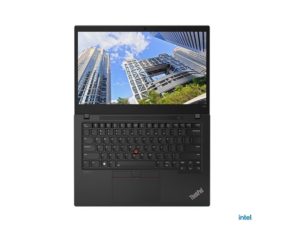 [ThinkPad T14s Gen 3 Black] | LenovoOnline.mk