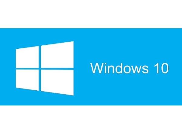 [Оперативен систем Microsoft Windows 10 Home 64 bits English 1pk DSP OEI DVD] | LenovoOnline.mk
