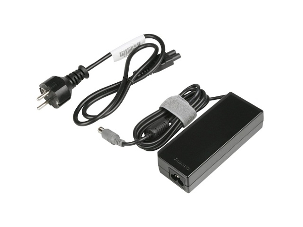 [ThinkPad 90W AC Adapter] | LenovoOnline.mk