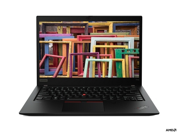 [ThinkPad T14s G1 Black] | LenovoOnline.mk