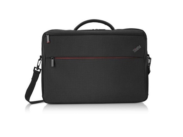[ThinkPad Professional Slim Topload Case] | LenovoOnline.mk