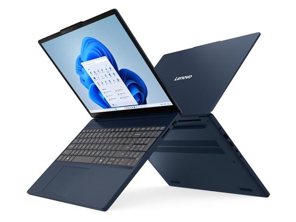 [IdeaPad Slim 3 15IRH10 Cosmic Blue] | LenovoOnline.mk