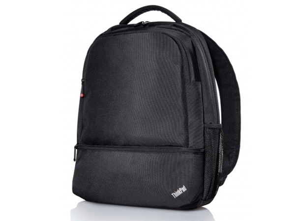 [ThinkPad Essential Backpack] | LenovoOnline.mk