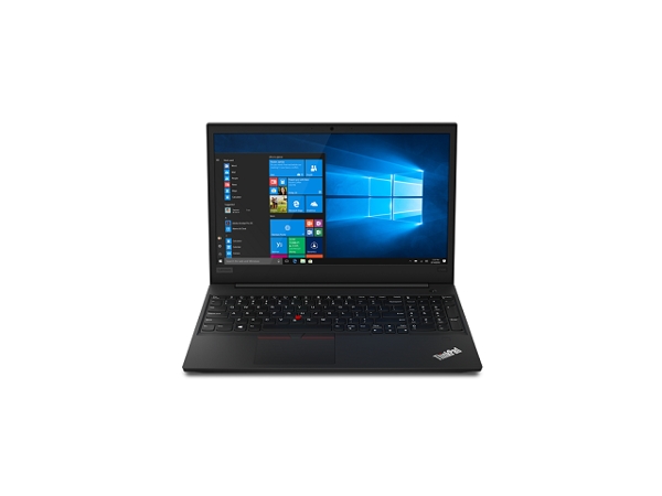 [ThinkPad E595 Black] | LenovoOnline.mk