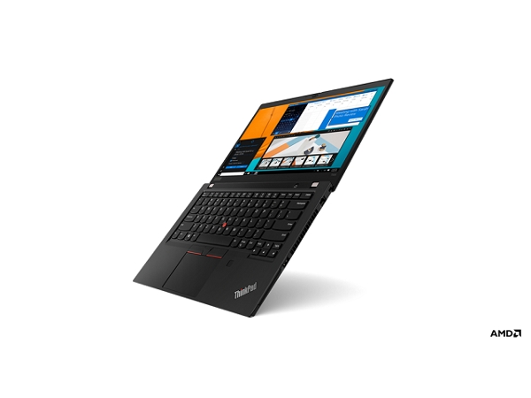 [ThinkPad T495] | LenovoOnline.mk