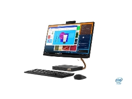 All In One Sistemi Lenovo Exclusive Store