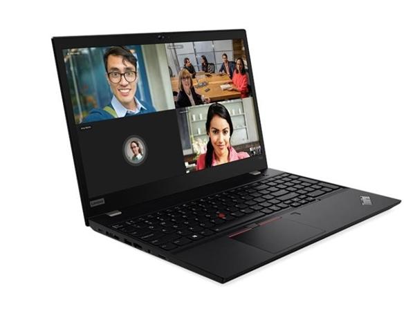 [ThinkPad T590 - i5-8365U, 8GB, 128GB, 15.6" T, Win 11 Pro - Class-B Used] | LenovoOnline.mk