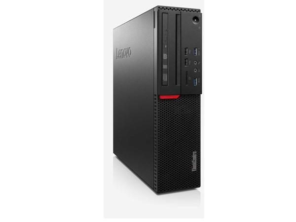 [ThinkCentre M900 SFF - I3 6100, 16GB, 250GB, Win 11 Pro - Class-A Used] | LenovoOnline.mk
