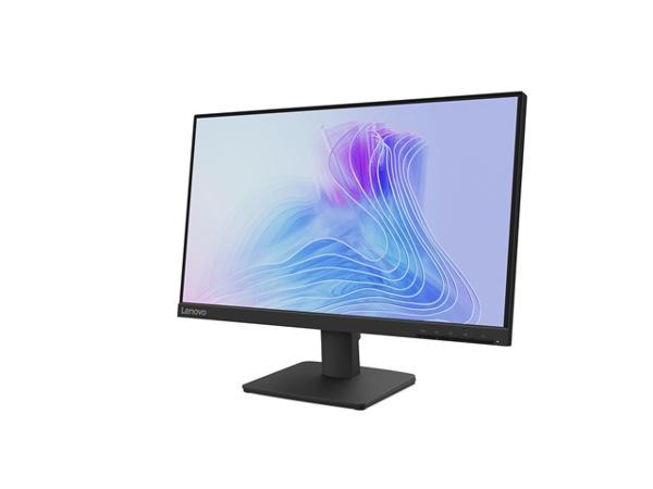 [Lenovo L22-4e - 21,5"] | LenovoOnline.mk