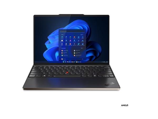 [ThinkPad Z13 Gen 1 Bronze/Black - Touch] | LenovoOnline.mk