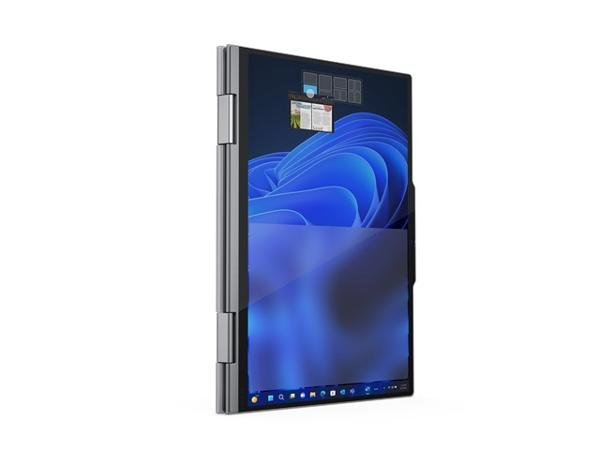 [ThinkPad X1 2-in-1 Gen 9 - Ultra 7] | LenovoOnline.mk