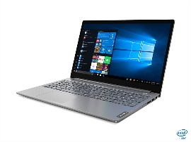 Thinkbook Lenovo Exclusive Store