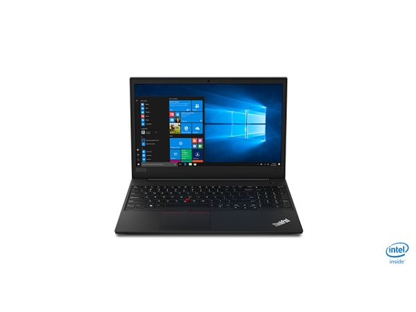 [ThinkPad E590 Black] | LenovoOnline.mk