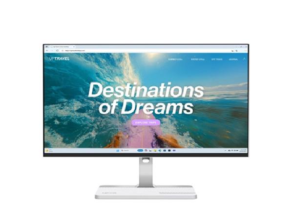 [Lenovo L24D-4C] | LenovoOnline.mk