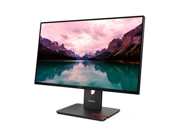 [ThinkVision T24-40 23,8"] | LenovoOnline.mk