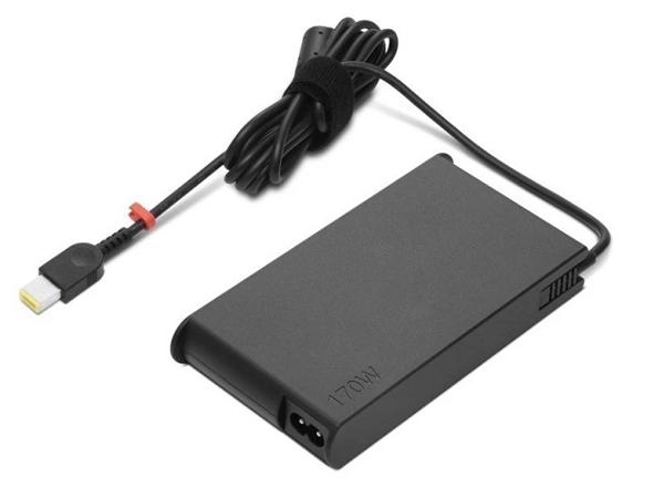 [ThinkPad 170W AC Adapter (slim type)] | LenovoOnline.mk
