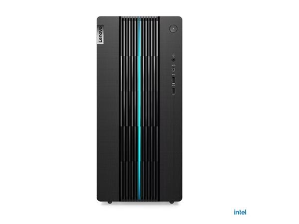 [IdeaCentre Gaming 5 17IAB7] | LenovoOnline.mk