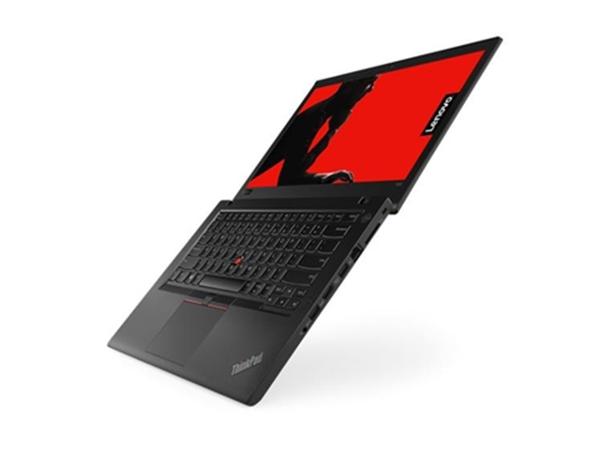 [ThinkPad X280 - I5 7300U vPro, 8GB, 256GB, 12.5",  Win 11 Pro - Class-A Used] | LenovoOnline.mk