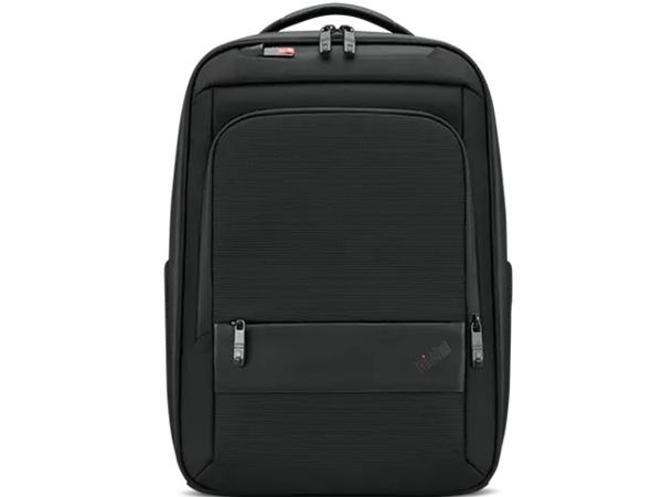 [ThinkPad Professional 16-inch Backpack - Black] | LenovoOnline.mk