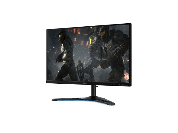 [Lenovo Legion Y27q-20] | LenovoOnline.mk