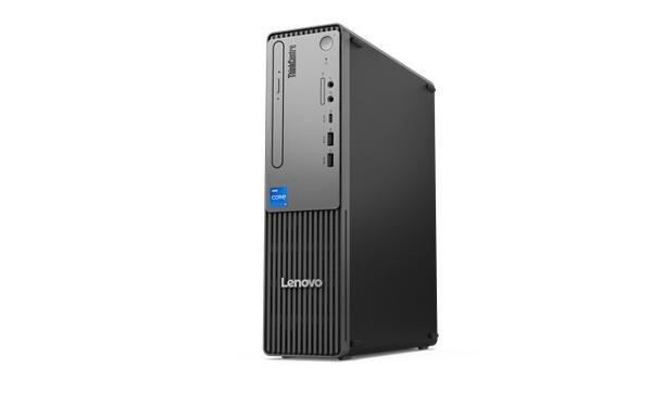 [ThinkCentre Neo 50s Gen 5 SFF] | LenovoOnline.mk