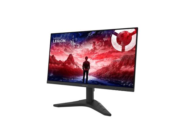 [Legion R24s - 23.8"] | LenovoOnline.mk