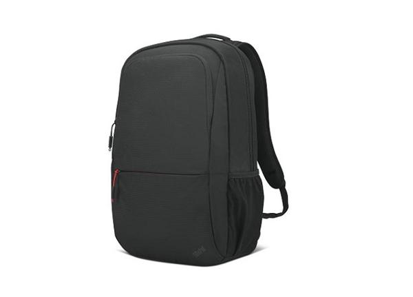 [ThinkPad Essential 16-inch Backpack - Black] | LenovoOnline.mk