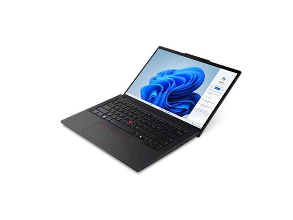 [ThinkPad T14 Gen 5 Black] | LenovoOnline.mk