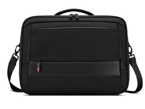 [ThinkPad Professional 16-inch Topload  Case -  Black] | LenovoOnline.mk
