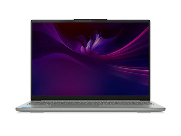 [IdeaPad Slim 5 16IRH10 Luna Grey] | LenovoOnline.mk