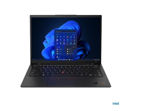 [ThinkPad X1 Carbon Gen 12 - Ultra 7] | LenovoOnline.mk