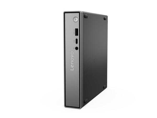 [ThinkCentre Neo 50q Gen 5 Tiny] | LenovoOnline.mk