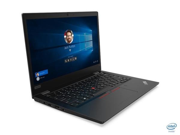 [ThinkPad L13 - i5-10310U, 8GB, 256GB, 13.3", Win 11 Pro - Class-B Used] | LenovoOnline.mk