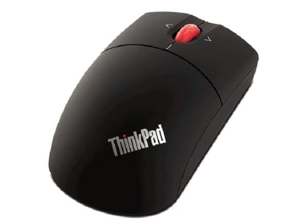 [ThinkPad Bluetooth Laser Mouse ] | LenovoOnline.mk