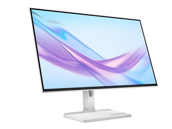 [Lenovo L27q-4A 27"] | LenovoOnline.mk