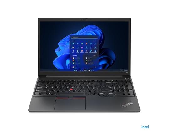 [ThinkPad E16 Gen 1 Black] | LenovoOnline.mk