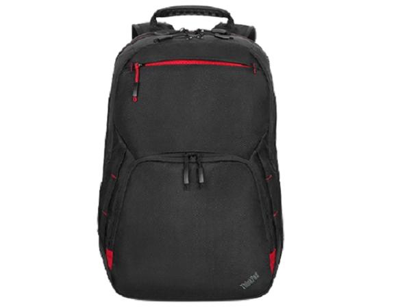 [ThinkPad Essential Plus 15.6-inch Backpack (Eco)] | LenovoOnline.mk