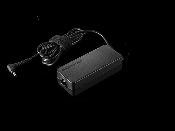 [Lenovo 65W Round Tip AC Adapter(CE)] | LenovoOnline.mk
