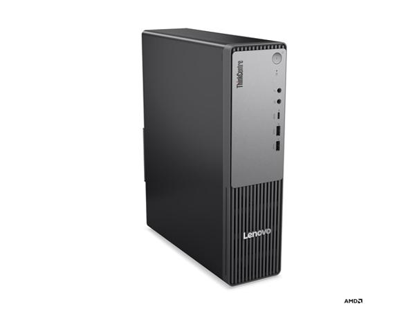[ThinkCentre Neo 55s Gen 6 SFF] | LenovoOnline.mk