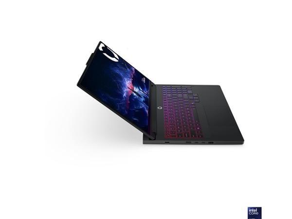 [Legion 5 15IAX10 Eclipse Black] | LenovoOnline.mk