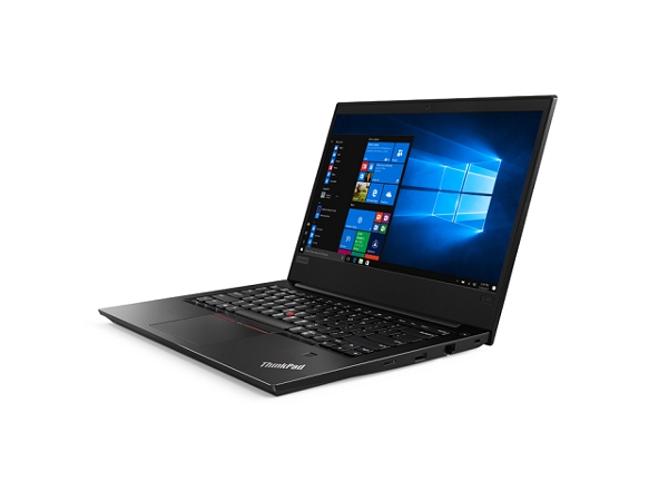 [ThinkPad E14 Gen 5 Black] | LenovoOnline.mk