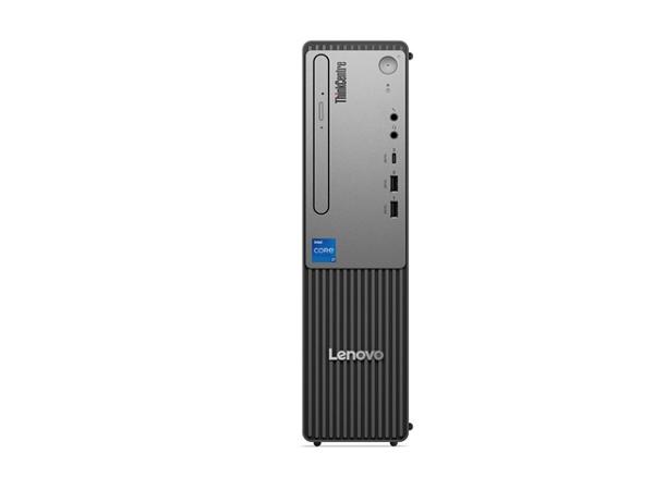 [ThinkCentre neo 30s Gen 5] | LenovoOnline.mk