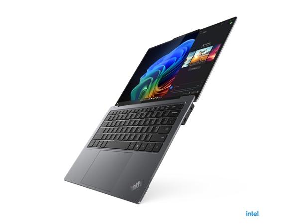 [ThinkPad X9-14 Gen 1 Grey] | LenovoOnline.mk