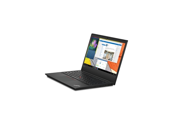 [ThinkPad E495] | LenovoOnline.mk