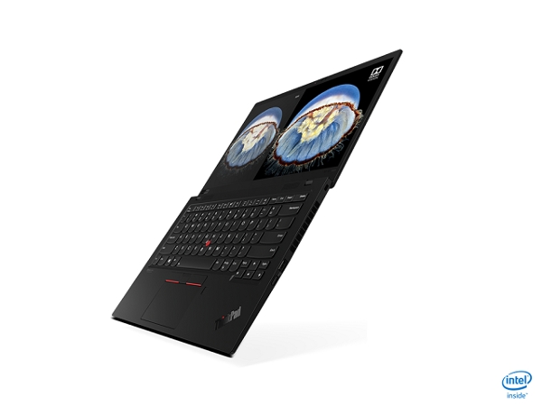 [ThinkPad X1 Carbon Gen 8] | LenovoOnline.mk